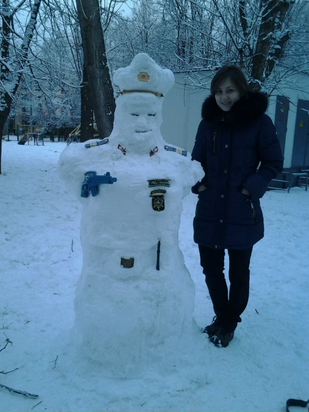 Артём Иванов фотография #36