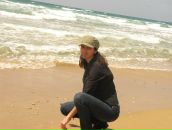 Лейла Лейла фотография #17 (источник - https://vk.com/id33483462)