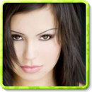 Вова Іванов фотография #13 (источник - https://vk.com/id73580247)