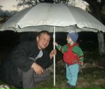 Фотография Зиатдинова Алмаза