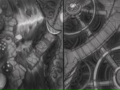 Валєрчік Хаос фотография #38 (источник - https://vk.com/id10111007)