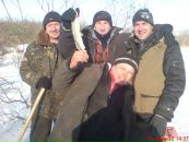 Сергій Воробчук фотография #46 (источник - https://vk.com/id136547011)