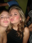 Olga Friedmann фотография #22 (источник - https://vk.com/id4585203)