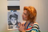 Фотография Шумилиной Полины