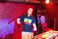 Кузьма Губин фотография #32 (источник - https://vk.com/id319716)