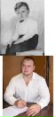 Фотография Анатольевича Ивана