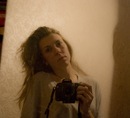 Фотография Карцевой Екатерины