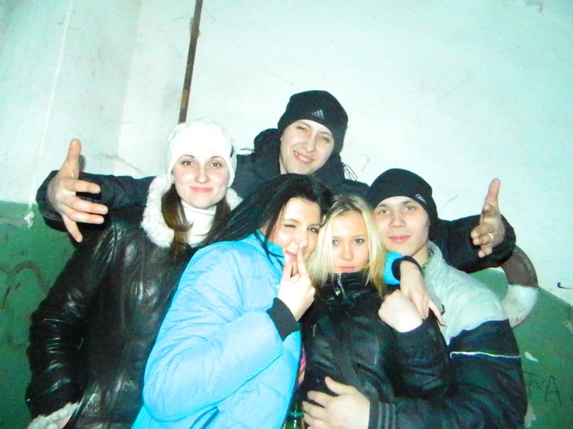 Раниф Валеев фотография #16