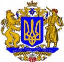Вітя Лазарчук фотография #1