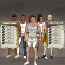 Влад Арійчук фотография #1