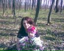 Неля Корженівська фотография #17 (источник - https://vk.com/id144054593)