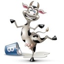 Христинка Сікорка фотография #35 (источник - https://vk.com/id147714720)