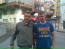 Kaan çiçekkan фотография #2 (источник - https://vk.com/id134670521)