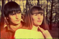 Фотография Калининой Даши