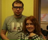 Фотография Нуриева Альфия