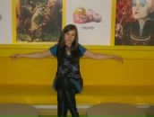 Фотография Доровской Юлии