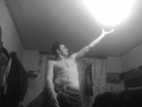 Вадім Пасіка фотография #8 (источник - https://vk.com/id114306385)