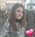 Іван Алексій фотография #32 (источник - https://vk.com/id160347744)