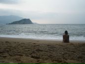 Фотография Морозовой Оксаны