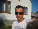 Вася Чобіт фотография #43 (источник - https://vk.com/id131859949)
