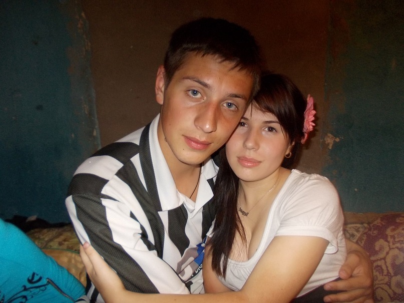 Сергей Платонов фотография #10