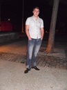 Василь Предій фотография #11 (источник - https://vk.com/id90170662)