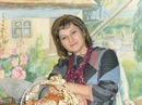 Оксана Іконяк фотография #29 (источник - https://vk.com/id150697958)