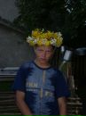 Ігор Ярема фотография #29 (источник - https://vk.com/id104462508)