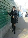 Юлия Лаптєва фотография #36 (источник - https://vk.com/id61072558)