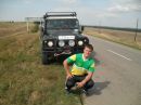 Фотография Щелыканцева Андрея