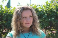 Фотография Гарбузовой Татьяны