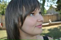 Фотография Мальгиной Ани