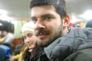 Mert Cengizgan фотография #8 (источник - https://vk.com/id161590754)