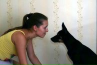 Фотография Меньшиков Михаил