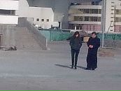 Міша Сало фотография #48 (источник - https://vk.com/id44807386)