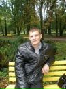 Віталій Ужакін фотография #21 (источник - https://vk.com/id61235328)