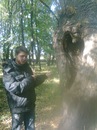 Ілля Цонинец фотография #48 (источник - https://vk.com/id146962055)