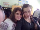 Уляна Цимбаліста фотография #29 (источник - https://vk.com/id137698704)