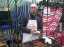 Іван Голод фотография #47 (источник - https://vk.com/id164121292)