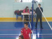 Фотография Михайловского Владимира