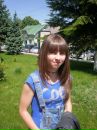 Іванка Поп фотография #6 (источник - https://vk.com/id64394533)