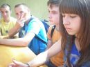 Іванка Поп фотография #29 (источник - https://vk.com/id64394533)