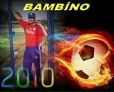 Mehmet Güneş фотография #13 (источник - https://vk.com/id167754018)