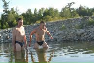 Дмитрий Ушаков фотография #11 (источник - https://vk.com/id2678397)