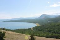 Дмитрий Ушаков фотография #6 (источник - https://vk.com/id2678397)