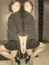 Фотография Кузьминой Кристины