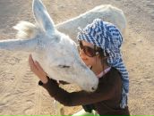 Фотография Юрьевны Татьяны