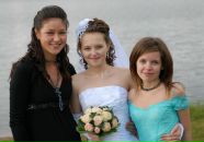 Фотография Епишкиной Светланки