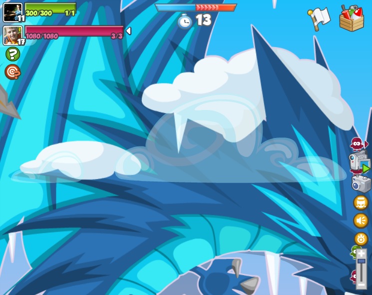 Слава Журавлев фотография #43