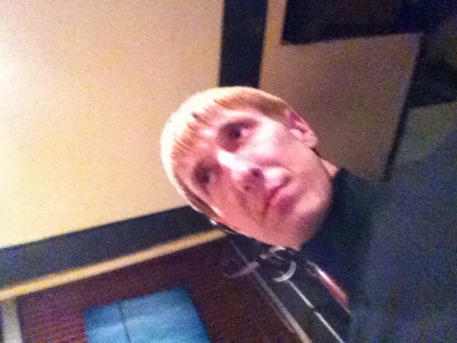 Сергей Тулеев фотография #7